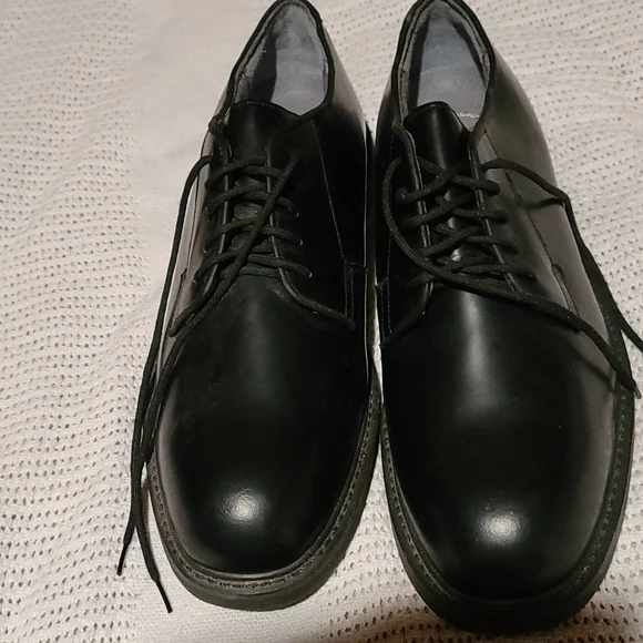 Geek squad shoes new arrivals